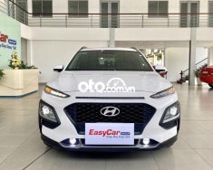 Hyundai Kona Cần bán xe   phiên bản TIÊU CHUẨN 2019 2019 - Cần bán xe HYUNDAI KONA phiên bản TIÊU CHUẨN 2019 giá 509 triệu tại Long An