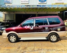 Toyota Zace   2003 GL MT 2003 - TOYOTA ZACE 2003 GL MT giá 150 triệu tại Đồng Nai