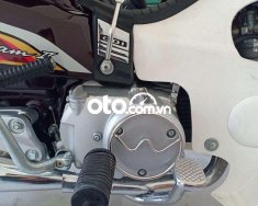 Honda HR-V cần bán gấp Nội thất trong nhà giá rẻ 2017 - cần bán gấp Nội thất trong nhà giá rẻ giá 55 triệu tại Bình Dương