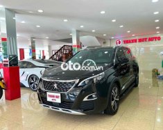 Peugeot 5008 🦁   Sx 2019 Giá Tốt ♥️ 2019 - 🦁 PEUGEOT 5008 Sx 2019 Giá Tốt ♥️ giá 779 triệu tại Đà Nẵng