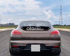 Porsche Panamera   2015 Full Option - Odo 3v2 2015 - Porsche Panamera 2015 Full Option - Odo 3v2 giá 2 tỷ 439 tr tại Tp.HCM