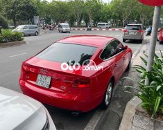 Audi A5 Chính chủ bán   sportback 2.0 2015 2015 - Chính chủ bán Audi A5 sportback 2.0 2015 giá 670 triệu tại Tp.HCM