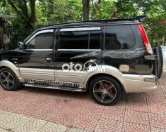 Mitsubishi Jolie  BẢN ĐỦ 2005 BÁNH TREO XE ZIN KO LỖI ĐẸP 2005 - JOLIE BẢN ĐỦ 2005 BÁNH TREO XE ZIN KO LỖI ĐẸP giá 86 triệu tại Phú Yên