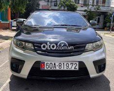 Kia Cerato Koup Cọp  Forte Koup sx 2009 Nhập Hàn Đồ Chơi Khủng 2009 - Cọp Kia Forte Koup sx 2009 Nhập Hàn Đồ Chơi Khủng giá 315 triệu tại Tp.HCM