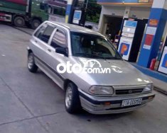 Kia CD5 xe cũ cần bán cho ae mơi đi 2004 - xe cũ cần bán cho ae mơi đi giá 28 triệu tại Vĩnh Phúc