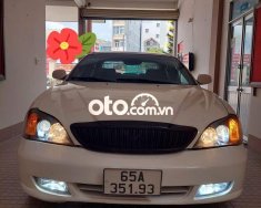 Daewoo Magnus   2004 - phân khúc D 2004 - Daewoo Magnus 2004 - phân khúc D giá 145 triệu tại Cần Thơ