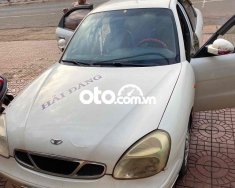 Daewoo Nubira bán xe  2000 - bán xe nubira giá 60 triệu tại Gia Lai