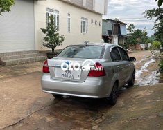 Chevrolet Aveo Xe đẹp đời cao giá hợp lý 2012 - Xe đẹp đời cao giá hợp lý giá 130 triệu tại Gia Lai