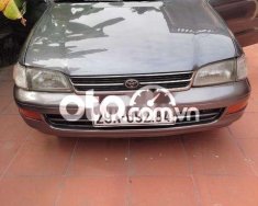 Toyota Corona Bán   2.0 1993 - Bán toyota corona 2.0 giá 89 triệu tại Hà Nội