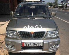 Mitsubishi Jolie xe joli 203 bánh treo 2003 - xe joli 203 bánh treo giá 65 triệu tại Tây Ninh