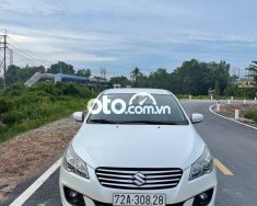 Suzuki Ciaz  2018 đk 2019 số tự động 2018 - Ciaz 2018 đk 2019 số tự động giá 365 triệu tại Tp.HCM