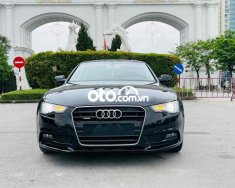 Audi A5 Bán   xe cực đẹp 2015 - Bán Audi A5 xe cực đẹp giá 900 triệu tại Hà Nội