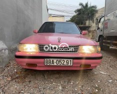 Toyota Cressida   năm 1994 màu hồng 1994 - TOYOTA cressida năm 1994 màu hồng giá 65 triệu tại Bình Dương