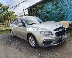 Chevrolet Cruze   2016 so san 2016 - Chevrolet Cruze 2016 so san giá 285 triệu tại Đồng Tháp
