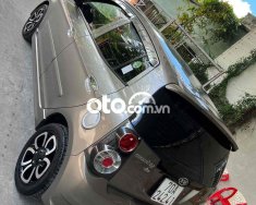 Kia K xe chính chủ bán lh *** 2010 - xe chính chủ bán lh *** giá 235 triệu tại Tây Ninh