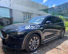 Mazda CX-8 cần bán  cx8 premium awd 2021 - cần bán Mazda cx8 premium awd giá 900 triệu tại Kiên Giang