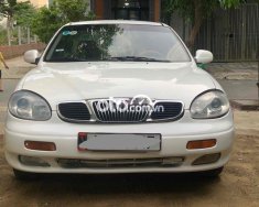 Daewoo Leganza Bán xe Legaza. số sàn 2000 - Bán xe Legaza. số sàn giá 75 triệu tại Đà Nẵng