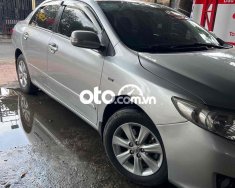 Toyota Avensis xe goc tp hcm còn rất zin ai xem đúng cam kết đep 2009 - xe goc tp hcm còn rất zin ai xem đúng cam kết đep giá 285 triệu tại Tp.HCM