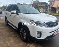 Kia Sorento   2018 máy dầu bản full kịch 2018 - kia sorento 2018 máy dầu bản full kịch giá 669 triệu tại Đắk Lắk