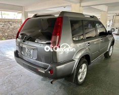 Nissan X trail Cần bán  Xtrail T30 2006 2006 - Cần bán Nissan Xtrail T30 2006 giá 215 triệu tại Hà Nội