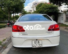 Chevrolet Cruze   LTZ 2015 - CHEVROLET CRUZE LTZ giá 315 triệu tại Đồng Nai