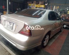 Daewoo Magnus Nhà mình cần bán chiếc xe đang đi 2003 - Nhà mình cần bán chiếc xe đang đi giá 52 triệu tại Bình Dương