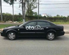 Daewoo Magnus xe zin nhà sủ dụng dewoo  2004 - xe zin nhà sủ dụng dewoo magnus giá 135 triệu tại Cần Thơ