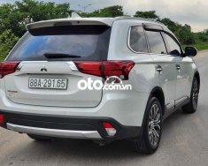 Mitsubishi Outlander Chính chủ cần bán 2019 - Chính chủ cần bán giá 610 triệu tại Vĩnh Phúc