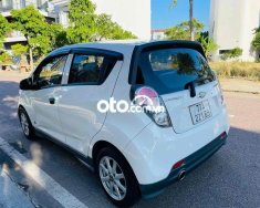 Chevrolet Spark Spak xe đẹp 2012 - Spak xe đẹp giá 155 triệu tại Bình Định