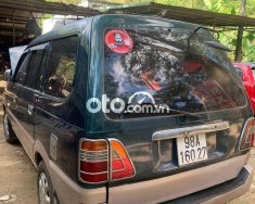 Toyota Zace   2004 Số sàn bán 2004 - Toyota Zace 2004 Số sàn bán giá 85 triệu tại Hòa Bình