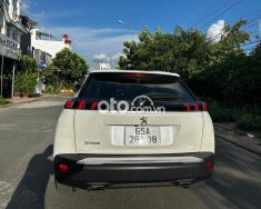 Peugeot 2008   active 2020 đký 2021 2020 - peugeot 2008 active 2020 đký 2021 giá 620 triệu tại Cần Thơ