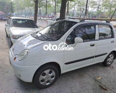 Daewoo Matiz   se 2007 - Daewoo matiz se giá 52 triệu tại Bình Dương