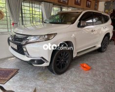 Mitsubishi Jolie Xe cần bán 2017 - Xe cần bán giá 560 triệu tại Tp.HCM