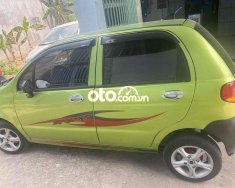 Daewoo Matiz cần bán 1998 - cần bán giá 40 triệu tại Đồng Nai