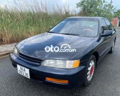 Honda Accord  nhập cửa sổ trời 1996 - accord nhập cửa sổ trời giá 68 triệu tại Vĩnh Long