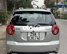 Daewoo Matiz 0.8 AT NHẬP 2008 - 0.8 AT NHẬP giá 130 triệu tại Phú Thọ