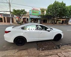 Mazda 5 bán  6 2015 - bán mazda 6 giá 450 triệu tại Đắk Lắk