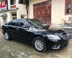 Toyota Camry bx 2011 - bx giá 440 triệu tại Quảng Ngãi