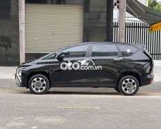 Hyundai Stargazer Huynhdai  1.5 AT đặc biệt ! Xe gia đình 2022 - Huynhdai Stargazer 1.5 AT đặc biệt ! Xe gia đình giá 553 triệu tại Tp.HCM