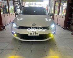 Volkswagen Scirocco bán xe 2 cửa w sirocco 2010 2010 - bán xe 2 cửa w sirocco 2010 giá 395 triệu tại Khánh Hòa