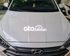 Hyundai Elantra Xe gia đình cần bán do nhu cầu đổi xe 2021 - Xe gia đình cần bán do nhu cầu đổi xe giá 560 triệu tại Bình Phước