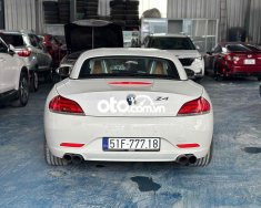 BMW Z4   FULL ĐỒ CHƠI 2011 - BMW Z4 FULL ĐỒ CHƠI giá 979 triệu tại Tp.HCM
