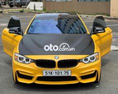 BMW 428i  428i Couple 2013 2013 - BMW 428i Couple 2013 giá 899 triệu tại Tp.HCM