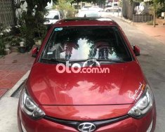 Hyundai i20   AT 1.4 facelif 2013 - hyundai i20 AT 1.4 facelif giá 320 triệu tại Hải Phòng