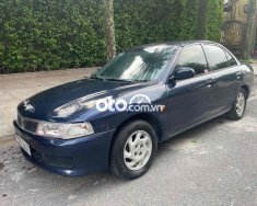 Mitsubishi Lancer xe mitsu  cực kỳ ngon 2000 - xe mitsu lancer cực kỳ ngon giá 58 triệu tại Tp.HCM