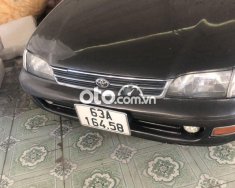 Toyota Corona Xe   1993 1993 - Xe toyota corona 1993 giá 95 triệu tại Tiền Giang