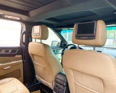 Ford Explorer 2016 - Giá 920 Triệu giá 920 triệu tại Hà Nội