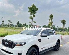 Ford Ranger   xls tự động thailan 2021 2021 - ford ranger xls tự động thailan 2021 giá 585 triệu tại Thái Nguyên