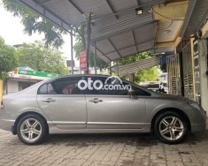 Honda Civic Bán   bản Full 2008 - Bán honda Civic bản Full giá 229 triệu tại Nam Định