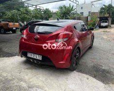 Hyundai Veloster   2012 xe thể thao đạp dính ghế 2012 - Hyundai Veloster 2012 xe thể thao đạp dính ghế giá 355 triệu tại Tp.HCM